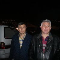 Erol
