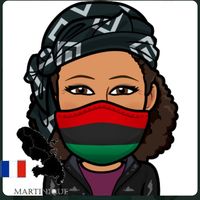 Nady