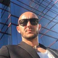 Yuriy