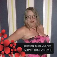 Deb