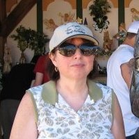 Deborah