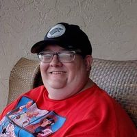 Robert