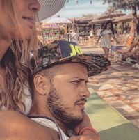 Domenico
