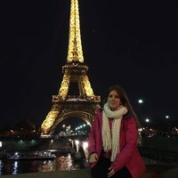 Inés
