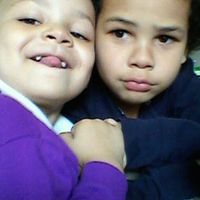 Nathan