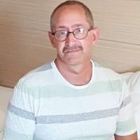Peter