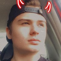 Dylan