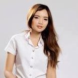 Kartika