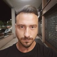 Stefano
