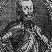 Cristobal