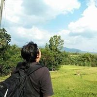 Arif