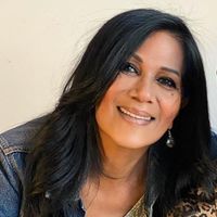 Vicki