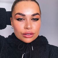 Bayleigh