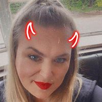 Vicki