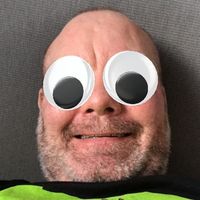 John