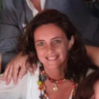 Maruja