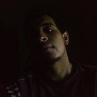Alejandro