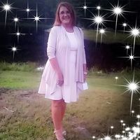 Darlene