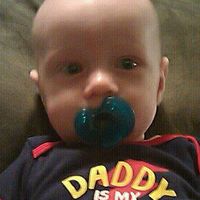 Zach
