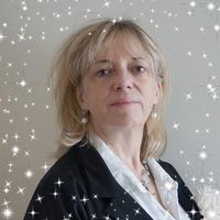 Nathalie
