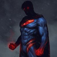 Daniel