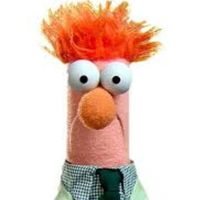 Rob