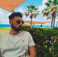 Konstantinos