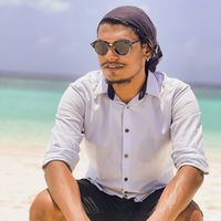 Ahmed