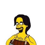 Edgard