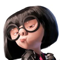 Gina