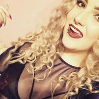 Courtney