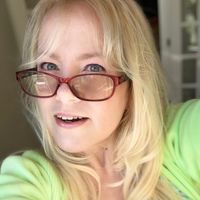 Theresa Sachiel