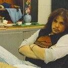 Rob