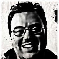 Federico