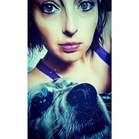 Francesca