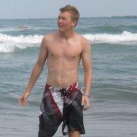 Zachary