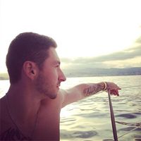 Alexandre