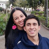 Camiila