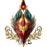 Tyaloria