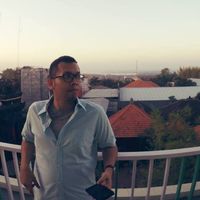 Akmal