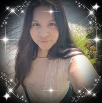 Aneliz