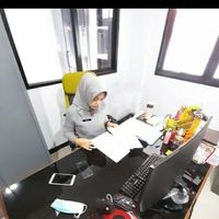 Dewi