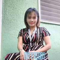 Tricia