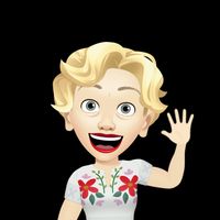 Sallyanne