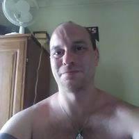 Craig