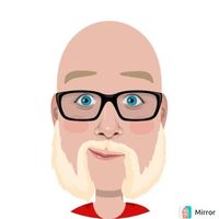 Robert