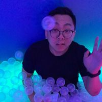 Kyler Junxian