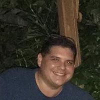 Alfonso