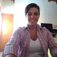 Mariana