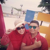 Dedy